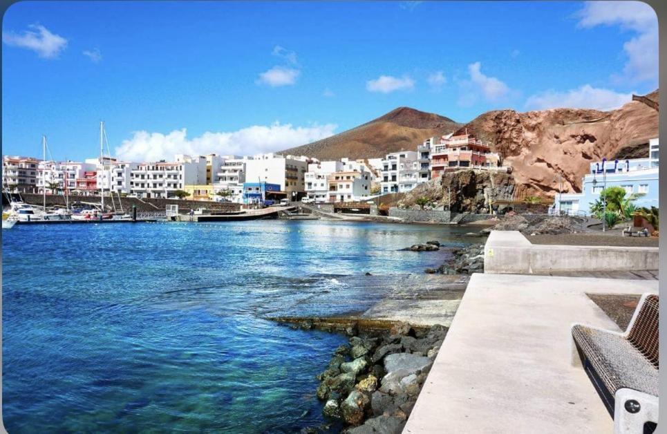 Estudio 14 لا ريستينجا المظهر الخارجي الصورة